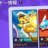 4649だよぉ profil fotoğrafı