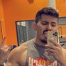 Juan Quenga profil fotoğrafı