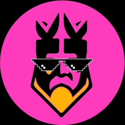 Kingsmilgrau10's profile picture