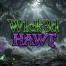 w1ck3d HAWT's profile picture