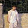 Fatih Eymen profil fotoğrafı