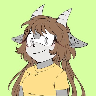 MercyBhk's profile picture