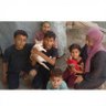 Profilbild von Maram From Gaza🍉🇵🇸🇵🇸