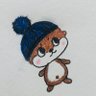 Фото профиля も な こ