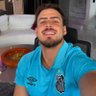 Gabriel 😜 profil fotoğrafı