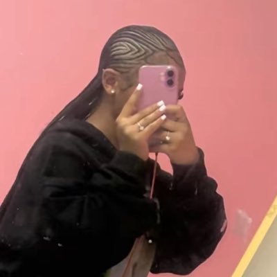 yaelynmei's profile picture