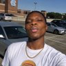 Bad_Bunny 🐰💻 🇳🇬 🇺🇸 profil fotoğrafı