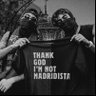 Фото профиля gxl_decantero