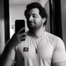 kegın profil fotoğrafı