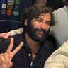 Profilbild von rohan