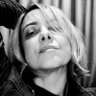 Márcia Guimarães profil fotoğrafı
