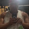 Bruno Barros's profile picture