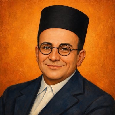 eternalroute's profile picture