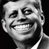 jbigs profil fotoğrafı