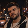 hasan karakethüdaoğl profil fotoğrafı