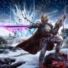 Profilbild von TheAlphaLegion