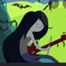 Marsupial's profile picture
