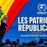 Profilbild von Le Patriote Républicain