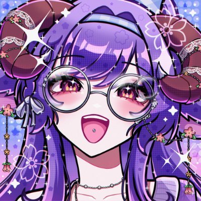 Kuromiya Lucien's profile picture