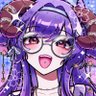 Kuromiya Lucien ็ๅคดๅ