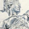 Фото профиля Sparky