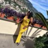 YVIE_001's profile picture