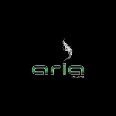 Aria exclusives 🍂's profile picture