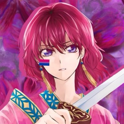 dome ✿'s profile picture