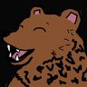 nikokuma's profile picture