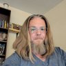 Profilbild von Richard Taters