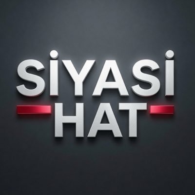 Siyasi Hat's profile picture