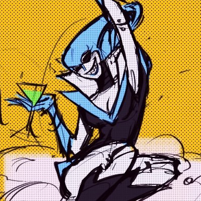 Febreezy🕯️🇩🇴 READING JOJOLION's profile picture
