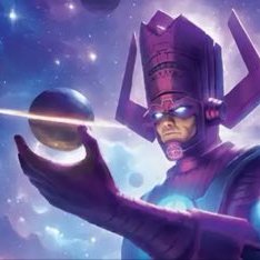 _che88's profile picture