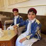 فاروق العشيبي profil fotoğrafı