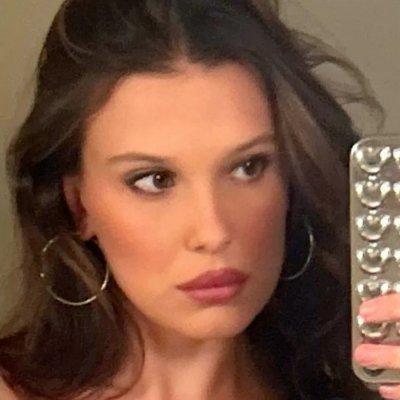 deeanallie's profile picture