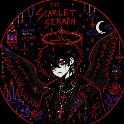 scarletseraph18's profile picture