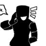 Arsling!!'s profile picture
