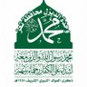 د/يوسف السناوي's profile picture