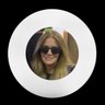 Profilbild von Clau