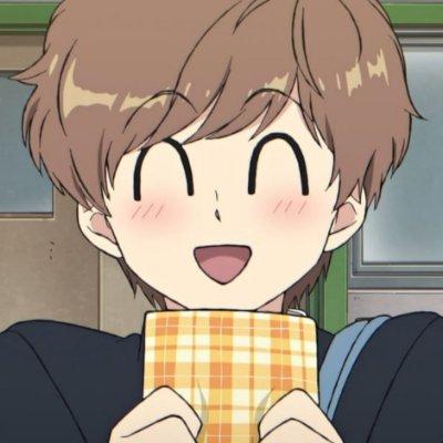 KOBIJA🐙🦀/🔍🏁's profile picture