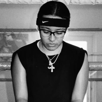 Tomyauriculares's profile picture