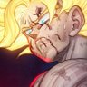 Goku Sayaji🧩🎭🪄✨️✨️✨️ profil fotoğrafı