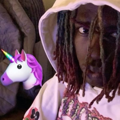 cutespend's profile picture