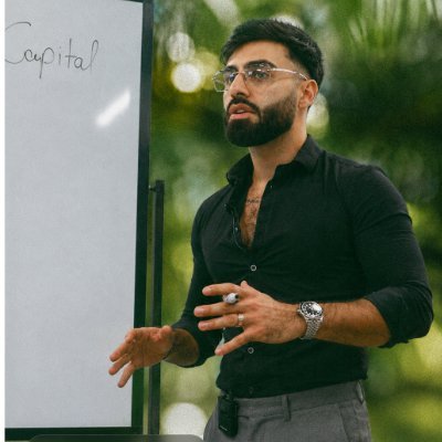 upnextboys's profile picture