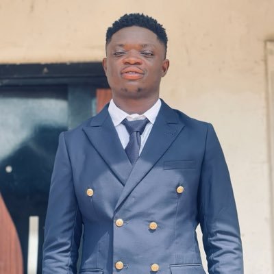 Kaptain Ovo's profile picture