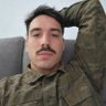 Elbaneado profil fotoğrafı