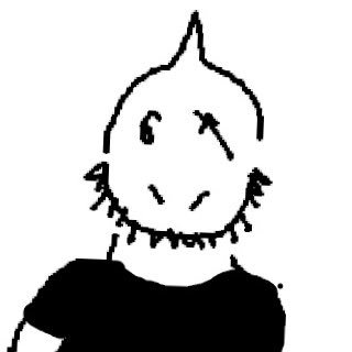 Sharkflakes's profile picture