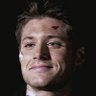 Better Call Erdem's profile picture