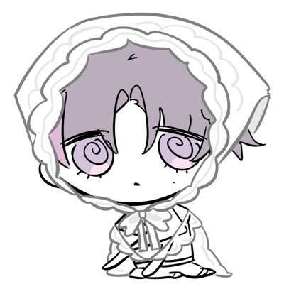 y2k_mood's profile picture