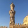 الصادع بالحق والعبد الفقير's profile picture